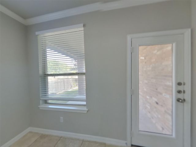 1913 Colony Glen LN, Georgetown, TX 78626