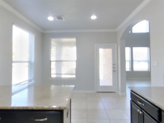 1913 Colony Glen LN, Georgetown, TX 78626