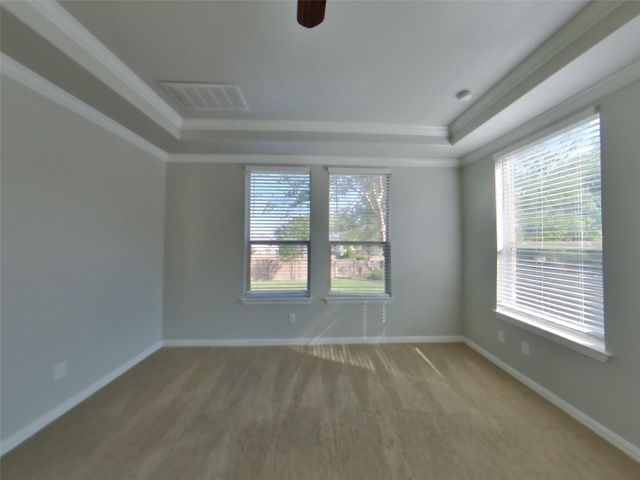 1913 Colony Glen LN, Georgetown, TX 78626