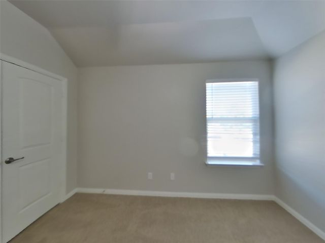 1913 Colony Glen LN, Georgetown, TX 78626