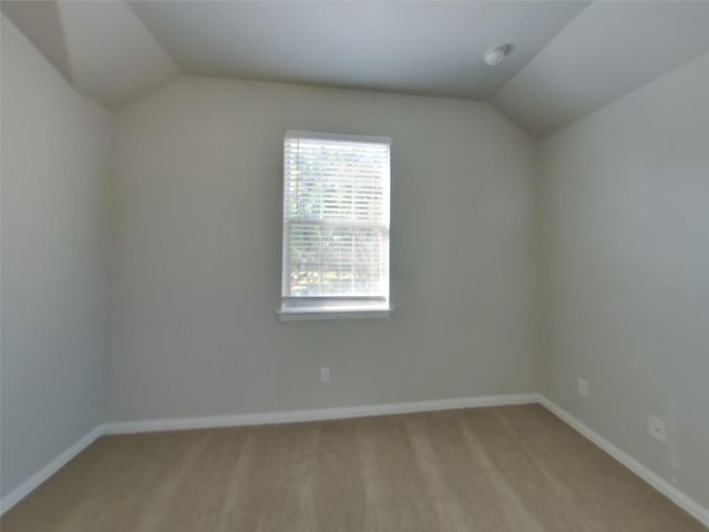 1913 Colony Glen LN, Georgetown, TX 78626