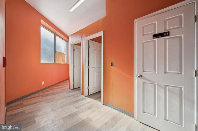 3826 LANCASTER AVE #COMMERCIAL SPACE, Philadelphia, PA 19104