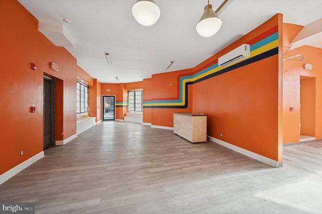 3826 LANCASTER AVE #COMMERCIAL SPACE, Philadelphia, PA 19104