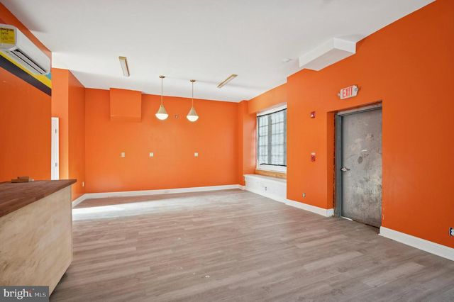 3826 LANCASTER AVE #COMMERCIAL SPACE, Philadelphia, PA 19104