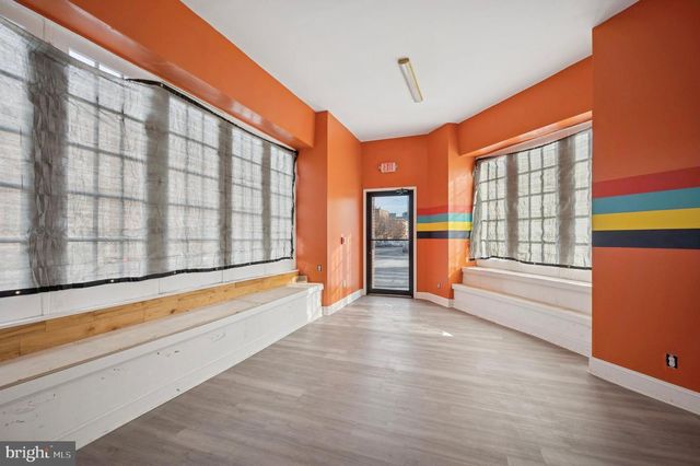 3826 LANCASTER AVE #COMMERCIAL SPACE, Philadelphia, PA 19104