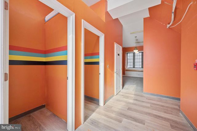 3826 LANCASTER AVE #COMMERCIAL SPACE, Philadelphia, PA 19104