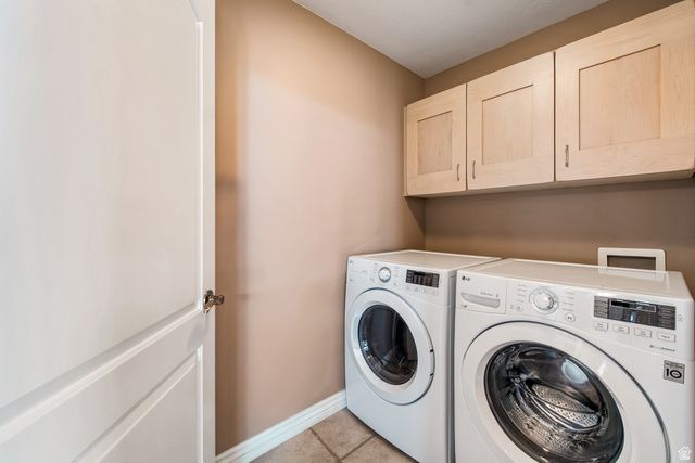 446 E GREEN HAVEN DR, Midvale, UT 84047