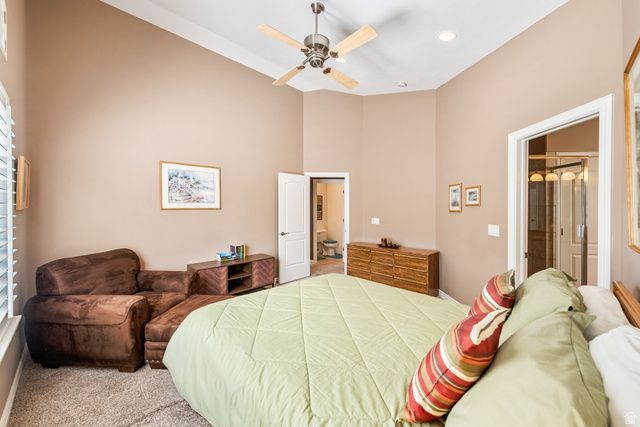 446 E GREEN HAVEN DR, Midvale, UT 84047