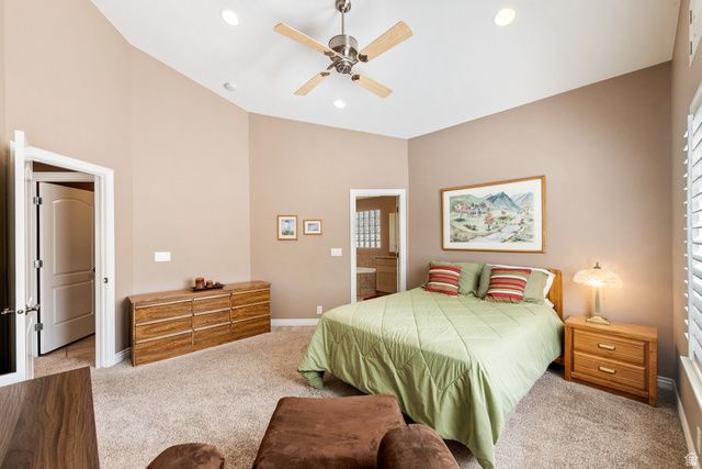 446 E GREEN HAVEN DR, Midvale, UT 84047