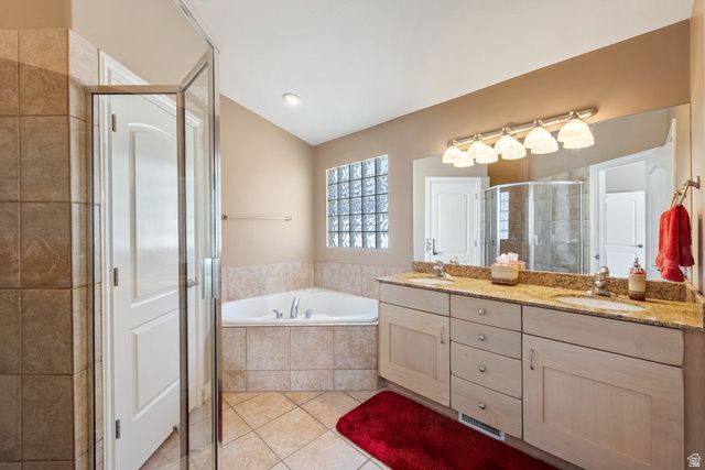 446 E GREEN HAVEN DR, Midvale, UT 84047