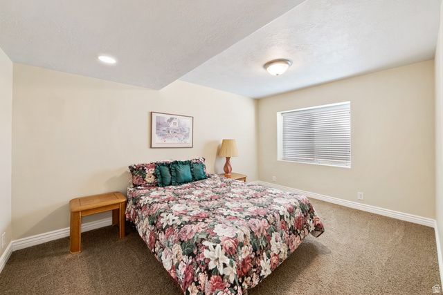 446 E GREEN HAVEN DR, Midvale, UT 84047
