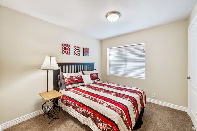 446 E GREEN HAVEN DR, Midvale, UT 84047