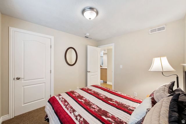 446 E GREEN HAVEN DR, Midvale, UT 84047