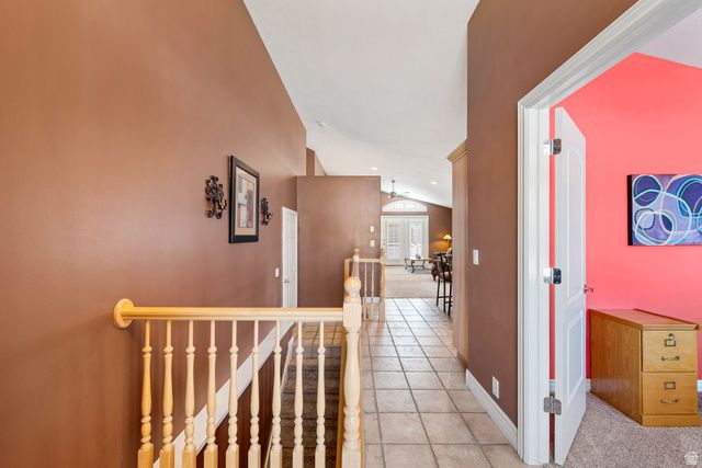 446 E GREEN HAVEN DR, Midvale, UT 84047