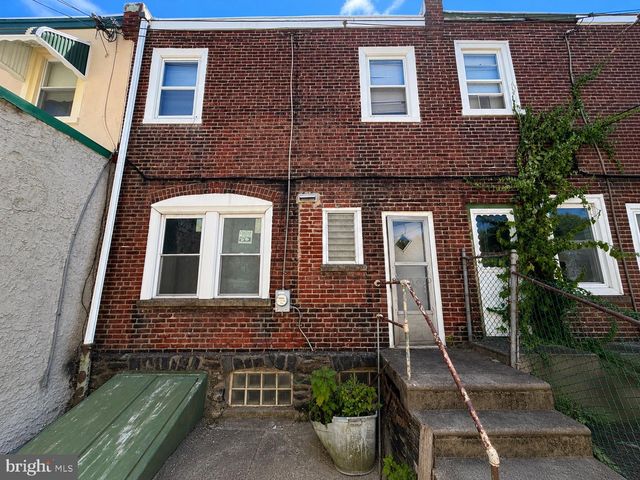 235 E PRICE ST, Philadelphia, PA 19144