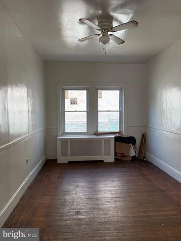 235 E PRICE ST, Philadelphia, PA 19144