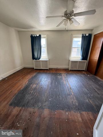 235 E PRICE ST, Philadelphia, PA 19144