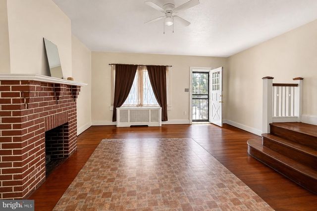 235 E PRICE ST, Philadelphia, PA 19144