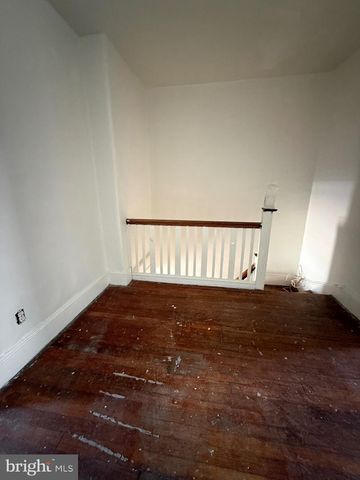 235 E PRICE ST, Philadelphia, PA 19144