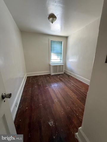 235 E PRICE ST, Philadelphia, PA 19144