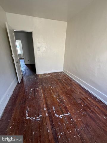 235 E PRICE ST, Philadelphia, PA 19144