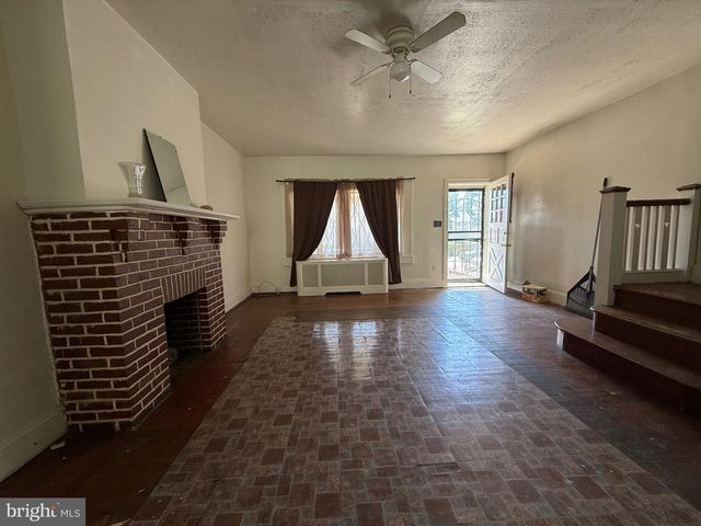 235 E PRICE ST, Philadelphia, PA 19144