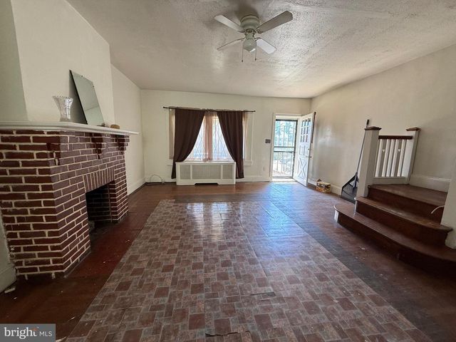 235 E PRICE ST, Philadelphia, PA 19144