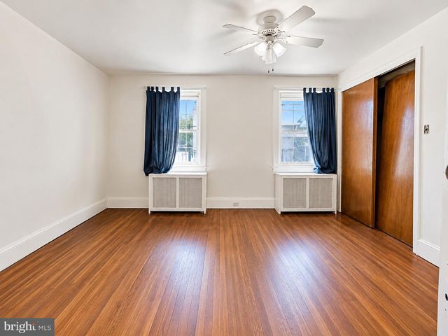 235 E PRICE ST, Philadelphia, PA 19144