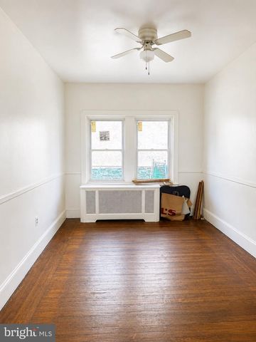 235 E PRICE ST, Philadelphia, PA 19144