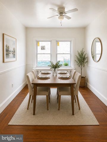 235 E PRICE ST, Philadelphia, PA 19144