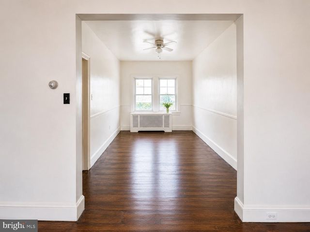 235 E PRICE ST, Philadelphia, PA 19144