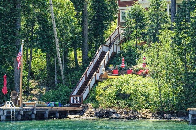 14254 South Shore Drive, Truckee, CA 96161