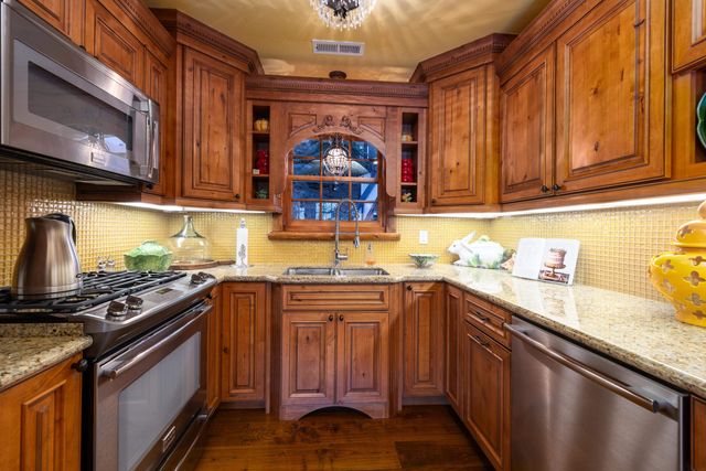 14254 South Shore Drive, Truckee, CA 96161