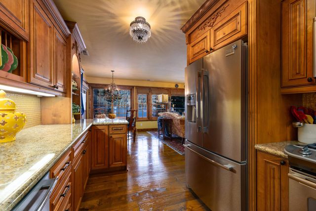 14254 South Shore Drive, Truckee, CA 96161