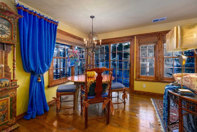 14254 South Shore Drive, Truckee, CA 96161