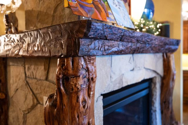 14254 South Shore Drive, Truckee, CA 96161