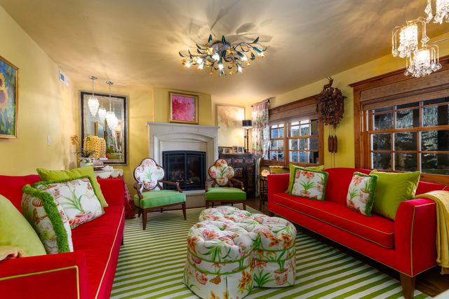 14254 South Shore Drive, Truckee, CA 96161