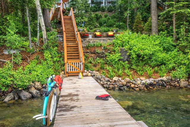 14254 South Shore Drive, Truckee, CA 96161