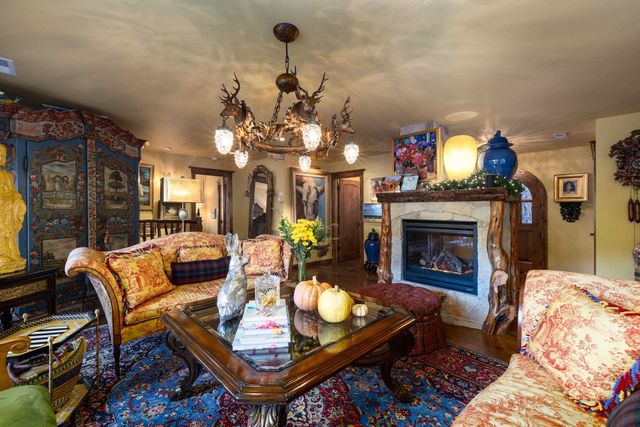 14254 South Shore Drive, Truckee, CA 96161