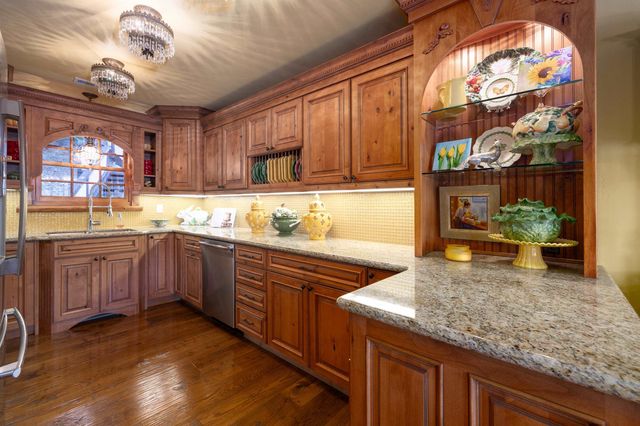 14254 South Shore Drive, Truckee, CA 96161