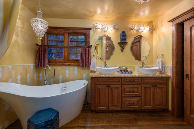 14254 South Shore Drive, Truckee, CA 96161