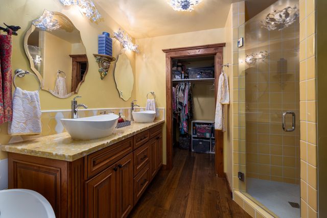 14254 South Shore Drive, Truckee, CA 96161