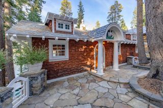14254 South Shore Drive, Truckee, CA 96161