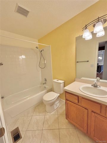 1005 Homestake Drive, Golden, CO 80401