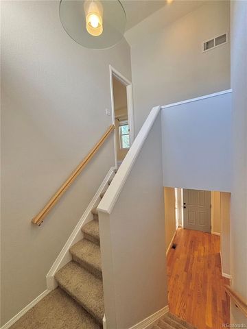 1005 Homestake Drive, Golden, CO 80401