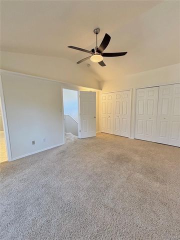 1005 Homestake Drive, Golden, CO 80401