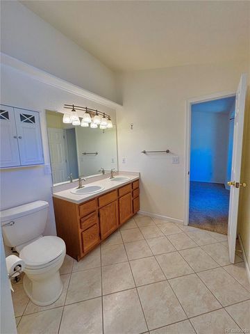 1005 Homestake Drive, Golden, CO 80401