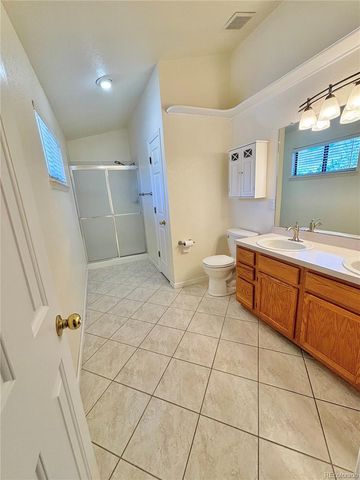 1005 Homestake Drive, Golden, CO 80401