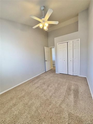 1005 Homestake Drive, Golden, CO 80401