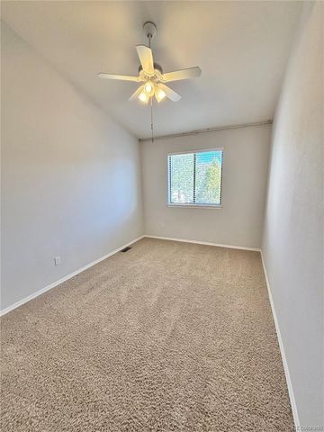 1005 Homestake Drive, Golden, CO 80401